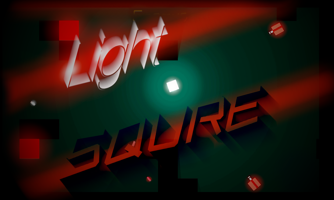 Light Square