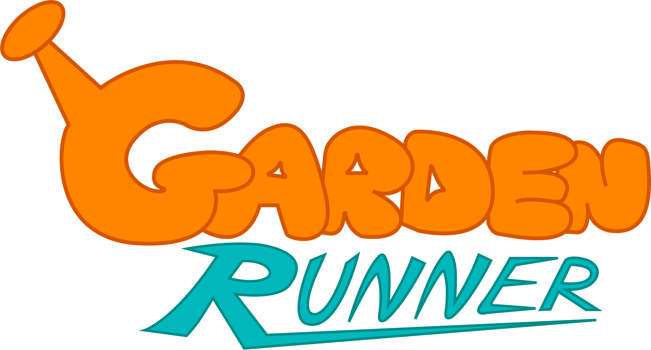 GardenRunner