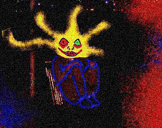 Ghost Dialysis