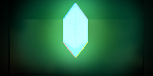 Cover image for Life Jewel