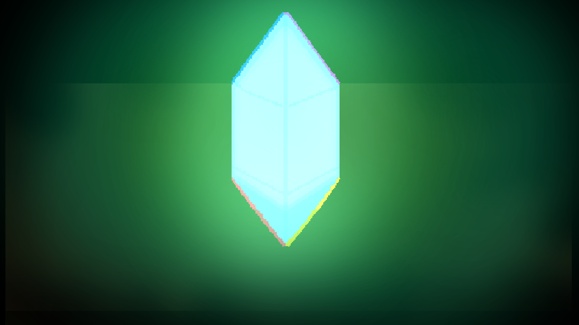 Life Jewel by Verility