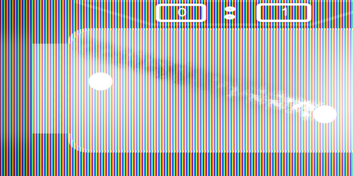 Cover image for Round Pong