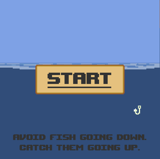 Cover image for Flying Fish