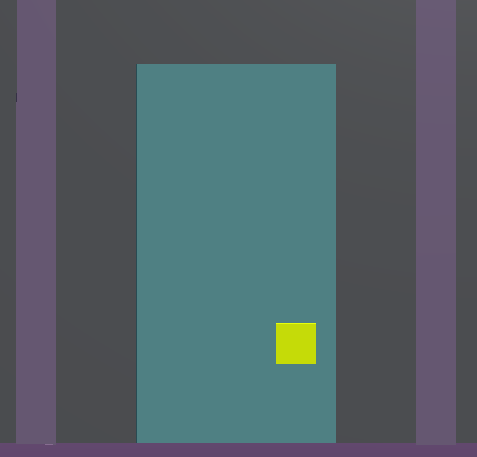 Cover image for Puzzle: The Puzzle