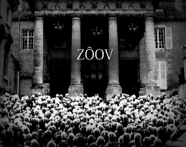 ZÔOV