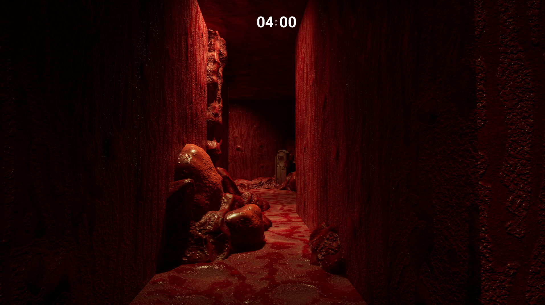 FREE] Resting Place - Jam winning puzzle horror game! - Release  Announcements - itch.io