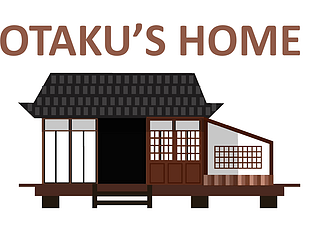 Otaku's Home