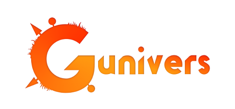 GUnivers (TrétinV3)