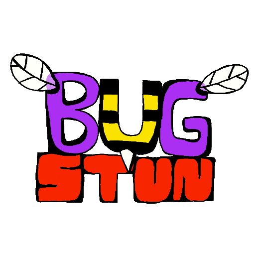Bug Stun