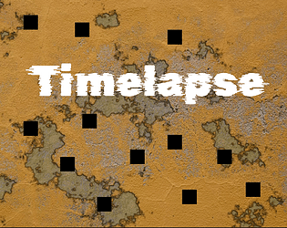 Timelapse