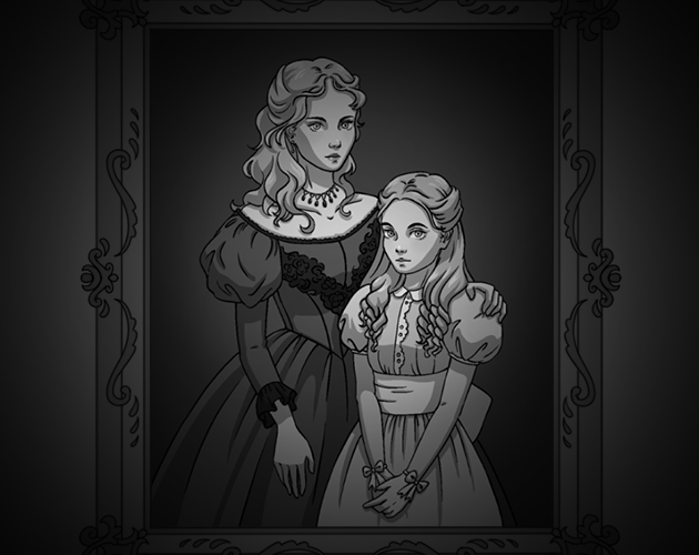 Ladies of Sorrow: Night One