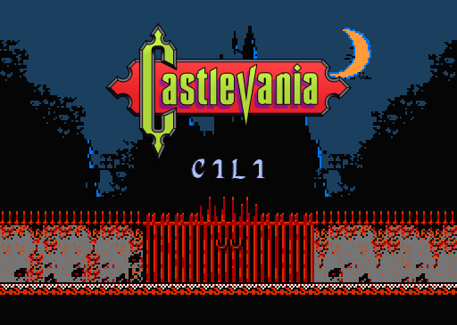 C1L1