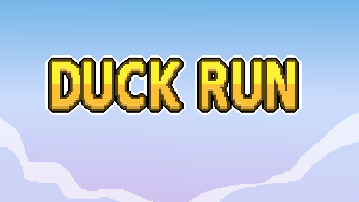 Duck Run