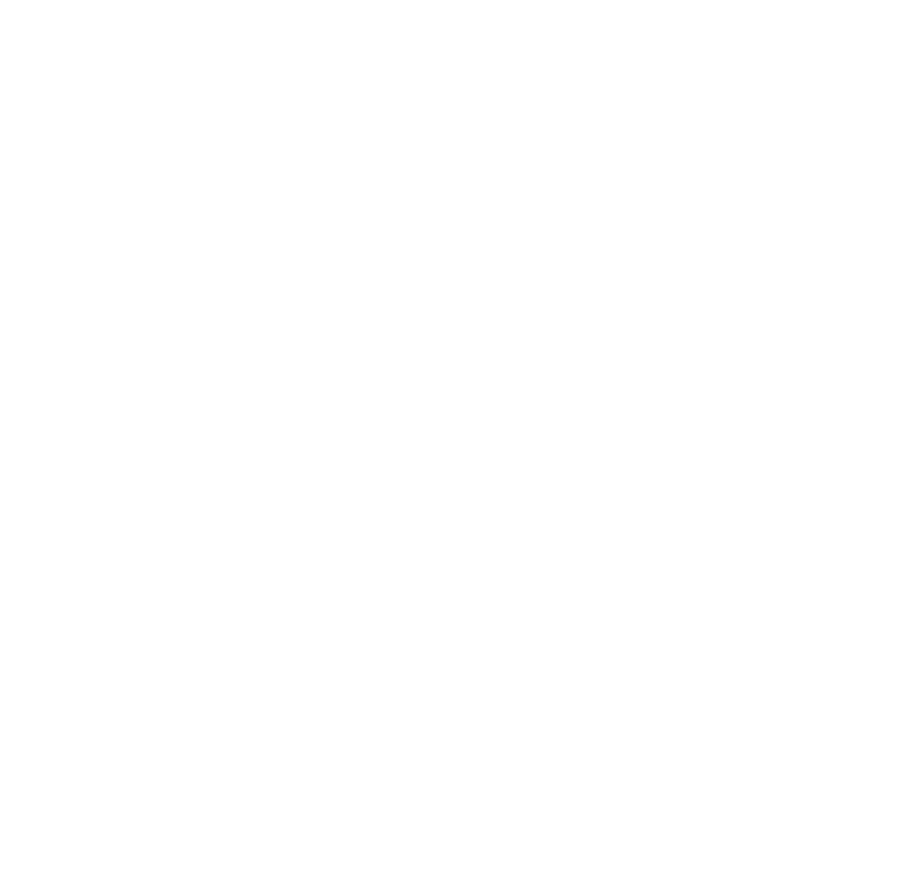 Indie Spain Jam Replay Value Award