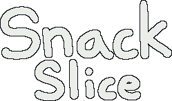 Snack Slice