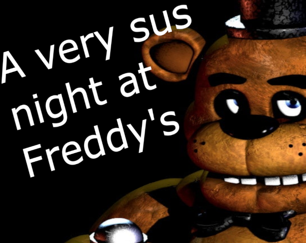 Five Nights at Freddy's 4 FREE DOWNLOAD AVAILABLE ON INDIEDB