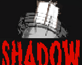 The Shadow Over My Name