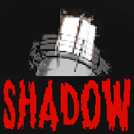 The Shadow Over My Name