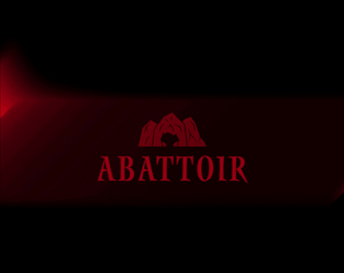 Abattoir  