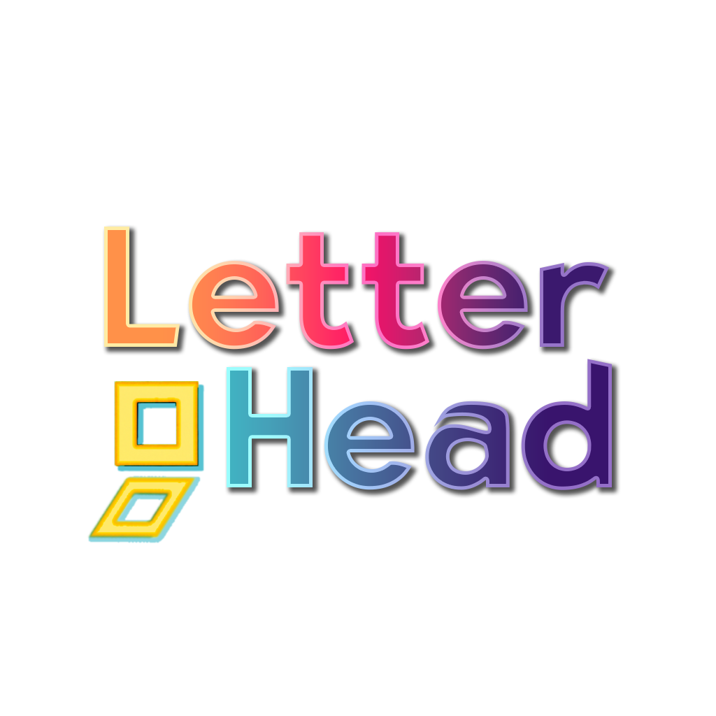 letterhead-demo-by-houlihan
