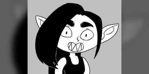 Cover image for Jremlins Collection