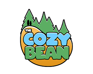 Cozy Bean