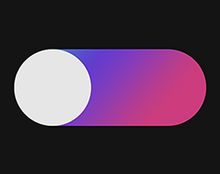 Infinitoggle