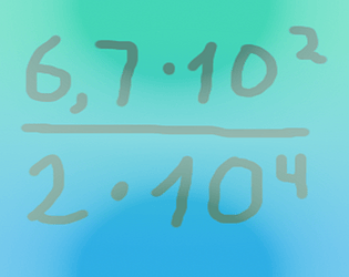 Quoitent And Division Quiz