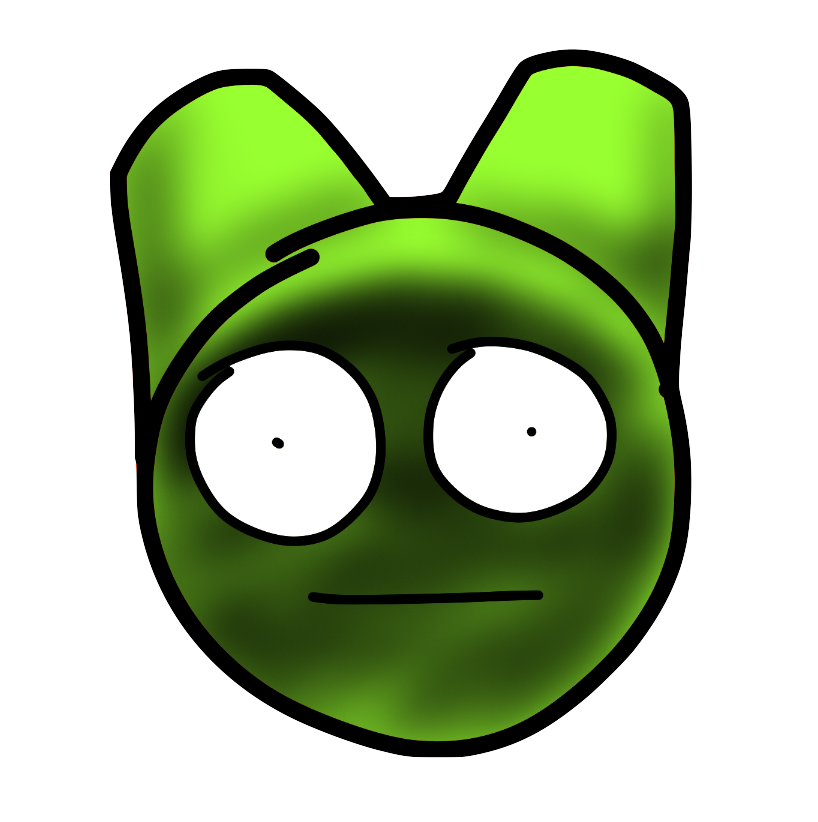 The Average Juicer (XQC FANGAME) by Koferperk