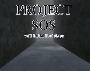 Project SoS