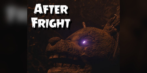 Cover image for After Fright (v0.2.4)