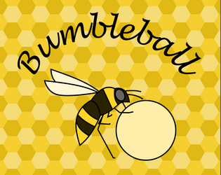 Bumbleball  