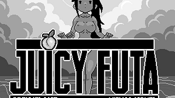 Ren'py] Juicy Futa - v1.0.2 by Juicy Eliot 18+ Adult xxx Porn Game Download