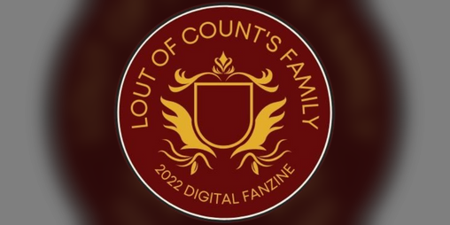Cover image for Family Record
