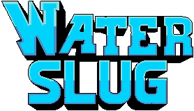 WaterSlug