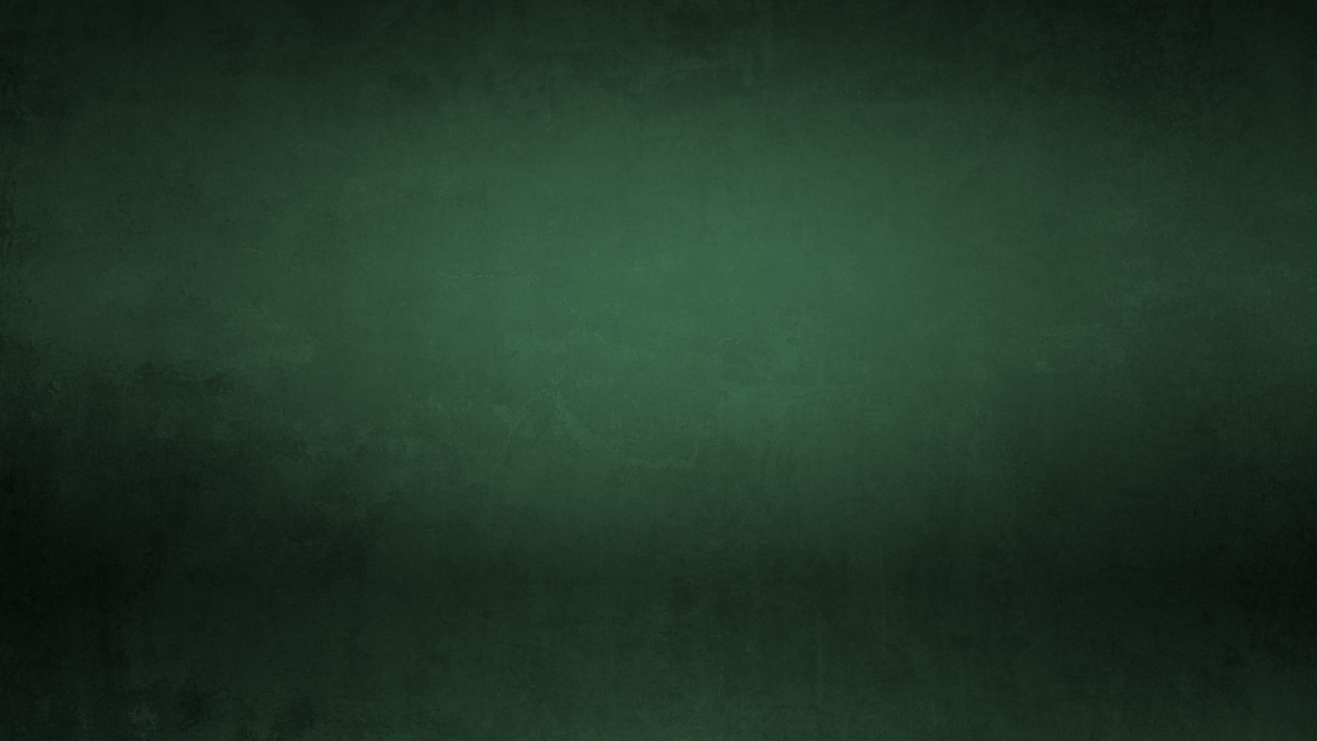 Halloween Game jam project