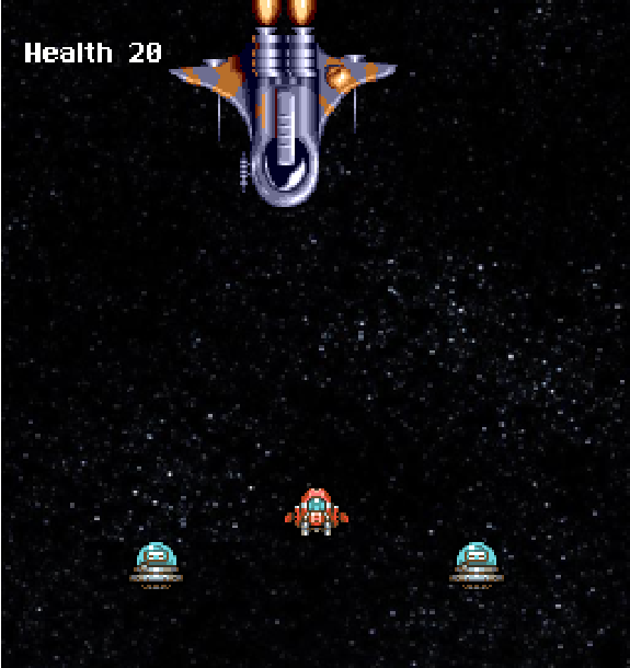 Cover image for Mars War