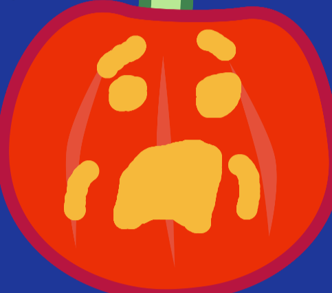 Cover image for Speedy Squash Slicer
