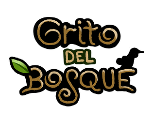 Grito del Bosque