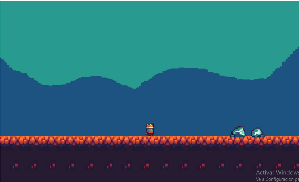 Juego2D