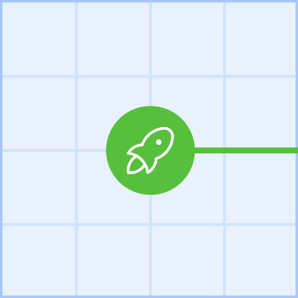 Twine SciFi Jam itch.io