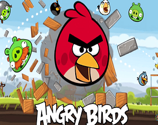 How to Get Angry Birds Epic 2022 on iOS & Android (Full Tutorial) 