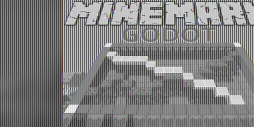 Cover image for MineMark