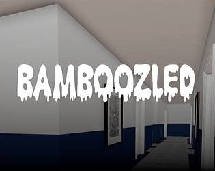 Bamboozled
