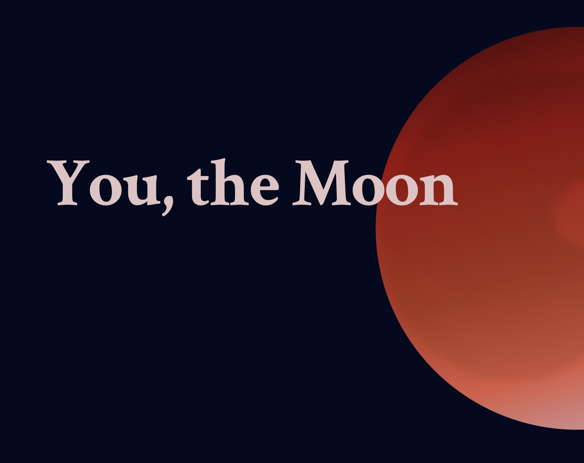 you-the-moon-by-pensivity