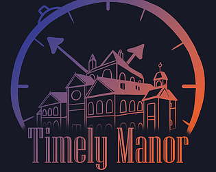 Timely Manor