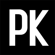 Peacekeeper