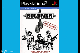 Amazon.com: Soldner: Secret Wars - PC : Video Games