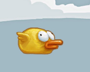 Flappybird