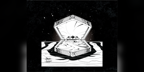 Cover image for Item: Celestial Chorus